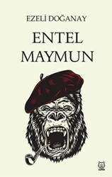 Entel Maymun - 1