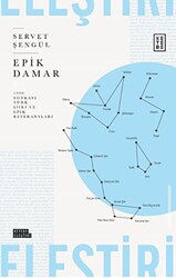 Epik Damar - 1