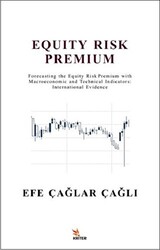 Equity Risk Premium - 1