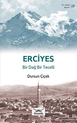Erciyes - 1