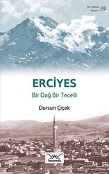 Erciyes - Heyamola Yayınları