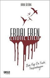 Erdal Eren - 1