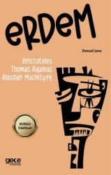Erdem - Gece Kitaplığı