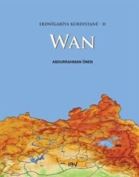 Erdnigariya Kurdistane - 2: Wan - 1