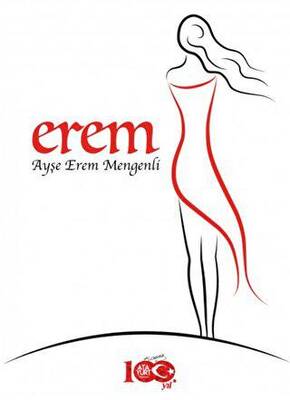 Erem - 1