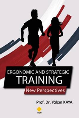 Ergonomic and Strategic Training - 1