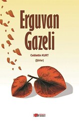 Erguvan Gazeli - 1