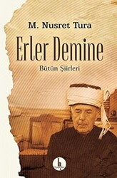 Erler Demine - 1