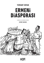 Ermeni Diasporası - 1