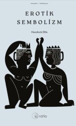 BDSM klizma porno videolar