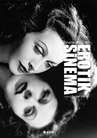 Klizma porno tomosha