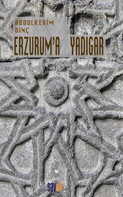 Erzurum`a Yadigar - 1