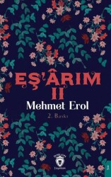 Eş’arım II - 1