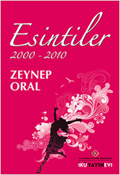 Esintiler 2000 - 2010 - 1