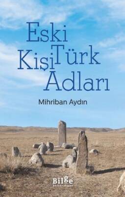 Eski Türk Kişi Adları - 1