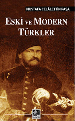 Eski ve Modern Türkler - 1