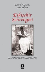 Eskişehir Şehrengizi - 1