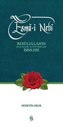 Esma-i Nebi - Semerkand Yayınları