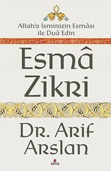 Esma Zikri - 1