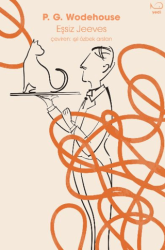 Eşsiz Jeewes - Yedi Yayınları