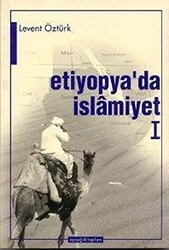 Etiyopya’da İslamiyet 1 - 1