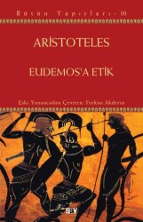 Eudemos`a Etik - 1