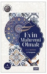 Evin Mahremi Olmak - 1