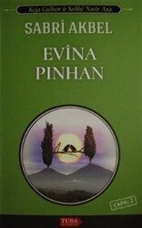 Evina Pınhan - 1