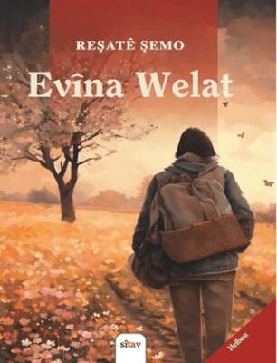 Evina Welat - 1