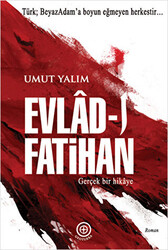 Evlad-ı Fatihan - 1