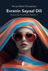 Evrenin Sayısal Dili - Meşe Kitaplığı