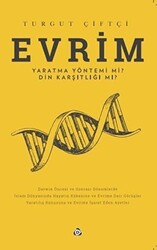 Evrim - 1