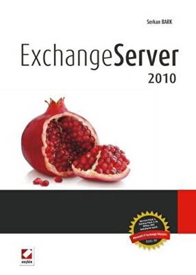 Exchange Server 2010 - 1