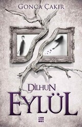 Eylül 1 - Dilhun - Dokuz Yayınları