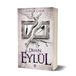 Eylül 1 - Dilhun - Dokuz Yayınları