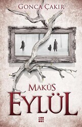 Eylül 2 - Makus - Dokuz Yayınları