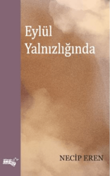 Eylül Yalnızlığında - Sınırsız Kitap