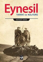 Eynesil - 1