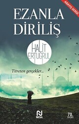 Ezanla Diriliş - Nesil Yayınları