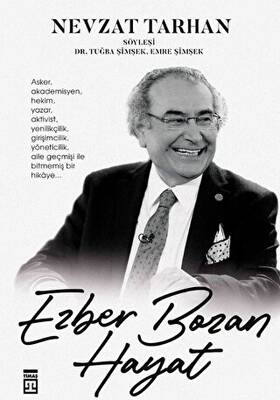 Ezber Bozan Hayat - 1