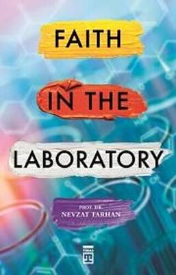 Faith in the Laboratory - 1