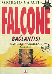 Falcone Bağlantısı - 1