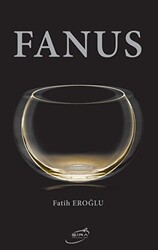 Fanus - 1