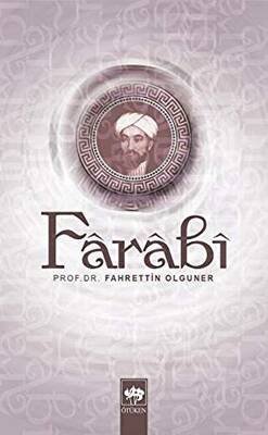 Farabi - 1