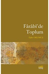 Farabi`de Toplum - 1