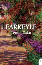 Farkeyle - 1