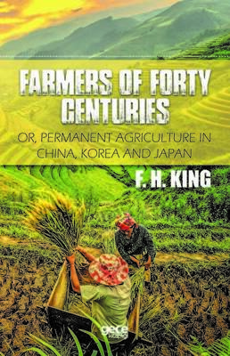 Farmers of Forty Centuries - 1