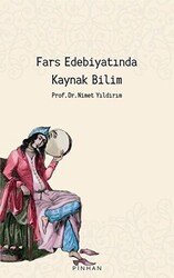 Fars Edebiyatında Kaynak Bilim - 1