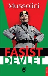 Faşist Devlet - 1