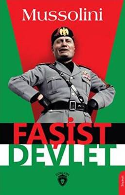 Faşist Devlet - 1